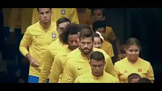 #Brazil #Neymarjr #football             Brazil Football Status🇧🇷🇧🇷