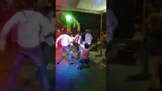 26 अक्तूबर 2022