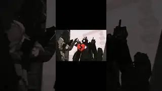 😂😂😂