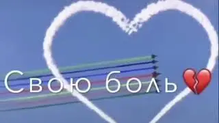 11 февраля 2020 г.