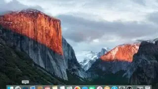 How to download obs on your Mac