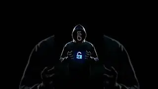 my dream hackers #hacking #cybersecurity #ethicalhacking #darkweb ##kali #coding #hacker #hack