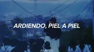 High - Sivik + [Sub Español]