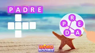 Spain1920x1080  WordBoomie
