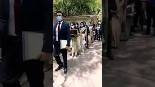 IAS Interview में जाने से पहले ये बातें पता होनी चाहिए? #upsc #ias #job #iasofficer #viral