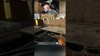 More things chat make me say #7daystodie #7d2d