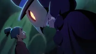 Electro Andes: Pilot Trailer