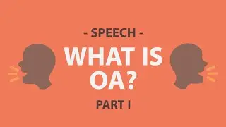What is OA?