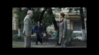 Мне нравится, что вы больны не мной (След; Пугачёва)