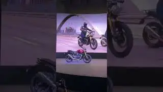 Triumph Speed 400 and Scrambler 400 Launched 🚀🚀💥💥
