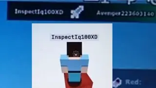 Bloxd.io Bedwars dua / PVP MOMENTS