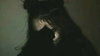 KUZTH - LO QUE MUERE EN MÍ