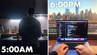 I Taught 6 Beginners To Build an AI Project (with no experience)