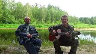 памяти юры....     