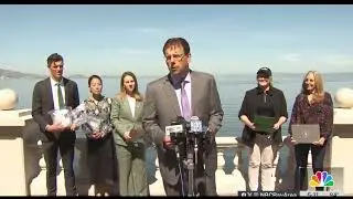 Environmental Groups Sue ExxonMobil for Concealing Plastic Pollution Impacts