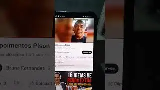 16 de outubro de 2023