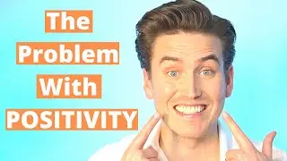 The Problem with Positivity