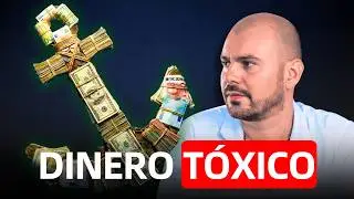 Fondos de Inversión Corporativos: Cuando las Grandes Empresas Invierten en Startups