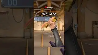 Cursed Unupgraded Skins MELEE EDITION 