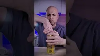 Пиво с лысым из Бразерс