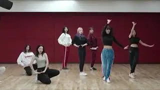 TWICE(트와이스) 