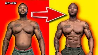 DO THIS CARDIO TO BURN MORE FAT...
