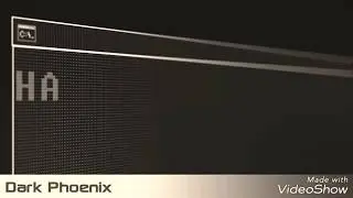 Install Kali Linux on Raspberry pi 3 -(Dark Phoenix)