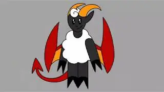 I Love My Life | Gift for DragonSheep Studios (ft. silverleafwarrior, Moon Dog, & drgoness)