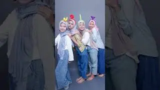 #selfphotostudio #fotostudio fa