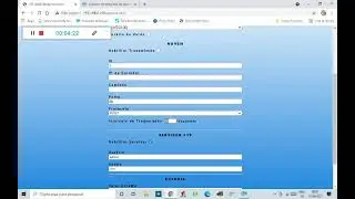 Instalação medidor bidirecional PARTE 02