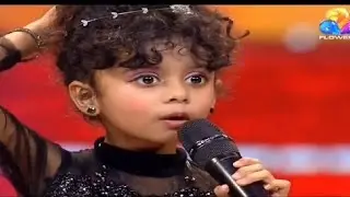 90+MY Tuition app flowers top singer 2 //ep#153 promo