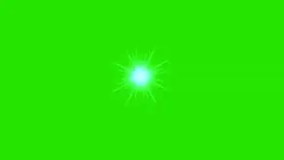 super powers free green screen effects, green screen effect Minhaj,