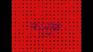 #Anti-Art - #Лекция #3 (июнь 2023)