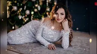Ильмира Нагимова - Хатын кыз бэхете