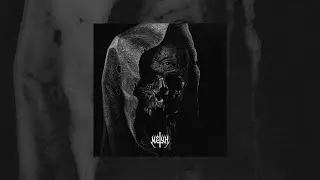 [FREE] Dark Type Beat 
