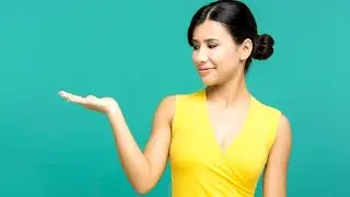 What Does It Mean When Your RIGHT HAND Itches?
