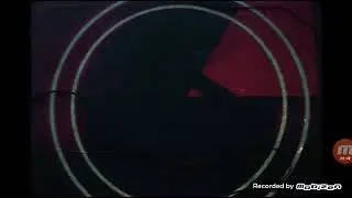 Егор Крид - Голубые глаза