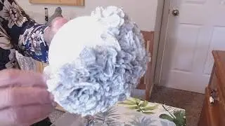 Castiçais-decoração de casamento