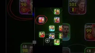 Secret Rashford training🥵💥..//#efootball2024 #efootball #pes #youtubeshorts #shortsfeed  #shorts