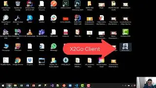 Preparando tu entorno de desarrollo con WSL2