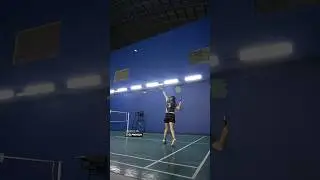 999 KPH 🤪