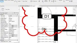 Revit Learing in Pashto&Dari SK  33