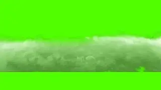 smoke Screen in Green Screen/Green Screen/Tech two Zero.