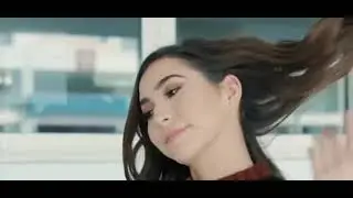 Ese no se que-Caztro Cover de Leo Universe