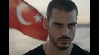 yalnız kurt zil sesi