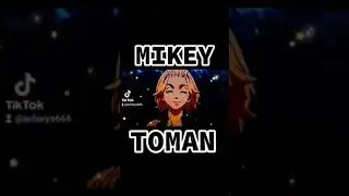 #MIKEY #shorts #anime #capcut #best  #MIKEY😎😎✌️✌️