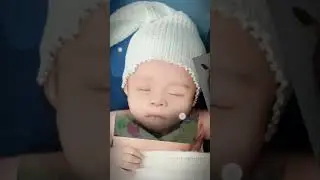 Edit Foto Bayi Kembar