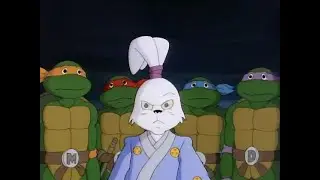 Даст
