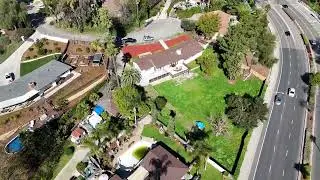 2128 Oak Crest Drive, Riverside | Victoria Woods Haven