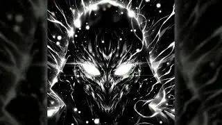 [FREE] HOMIXIDE GANG X YEAT X OPIUM TYPE BEAT - 